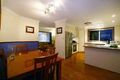 Property photo of 13 Boddington Way Horsley NSW 2530