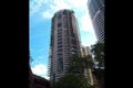 Property photo of 3803/129-135 Harrington Street The Rocks NSW 2000