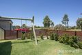 Property photo of 16 Chattanooga Vista Clarkson WA 6030