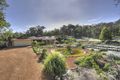 Property photo of 92 Caledonia Close Herron WA 6211