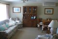 Property photo of 5 Trinity Court Cleveland QLD 4163