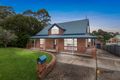 Property photo of 33 Berrima Parade Surfside NSW 2536