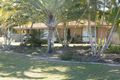 Property photo of 5 Trinity Court Cleveland QLD 4163