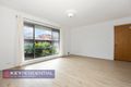 Property photo of 2/46 Royal Street Tuart Hill WA 6060
