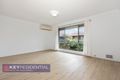 Property photo of 2/46 Royal Street Tuart Hill WA 6060