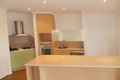 Property photo of 815 Heath Road Stanhope South VIC 3623