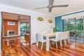 Property photo of 12 Tara Court Woodvale WA 6026