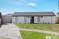 Property photo of 5 Dean Court Sunshine West VIC 3020