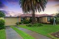 Property photo of 112 Acre Avenue Morphett Vale SA 5162