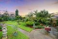 Property photo of 112 Acre Avenue Morphett Vale SA 5162