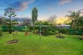 Property photo of 112 Acre Avenue Morphett Vale SA 5162
