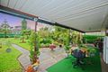 Property photo of 112 Acre Avenue Morphett Vale SA 5162