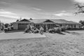 Property photo of 28A Watson Drive Barragup WA 6209