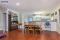 Property photo of 57/270 Handford Road Taigum QLD 4018