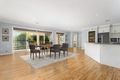 Property photo of 14 Walpole Close Kelso NSW 2795