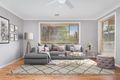 Property photo of 14 Walpole Close Kelso NSW 2795