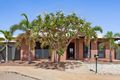 Property photo of 15 Bajamalu Drive Baynton WA 6714