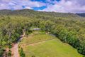Property photo of 88 Bambling Road Boyland QLD 4275