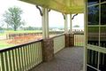 Property photo of 14 Berghofer Drive Highfields QLD 4352