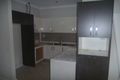 Property photo of 22/37 Shedworth Street Marayong NSW 2148