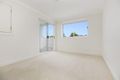 Property photo of 22/39-41 Pacific Parade Dee Why NSW 2099