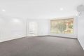 Property photo of 8 Lalla Place Umina Beach NSW 2257