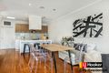 Property photo of 11 Pixel Circuit Coburg North VIC 3058