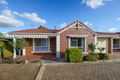 Property photo of 21 Seymour Avenue Modbury SA 5092