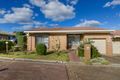 Property photo of 21 Seymour Avenue Modbury SA 5092