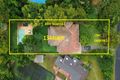 Property photo of 15 Eastgate Avenue East Killara NSW 2071