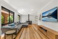 Property photo of 6 Connor Place Illawong NSW 2234