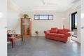 Property photo of 15 Bajamalu Drive Baynton WA 6714