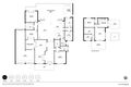 Property photo of 7 Barrelder Road Torrens Park SA 5062