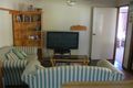 Property photo of 5 Trinity Court Cleveland QLD 4163
