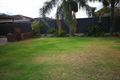 Property photo of 10 McCulum Street Stirling WA 6021