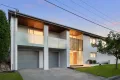 Property photo of 2B Megalong Avenue North Willoughby NSW 2068