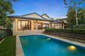 Property photo of 6 Derby Street St Ives NSW 2075