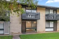 Property photo of 2/20 Osmond Terrace Fullarton SA 5063