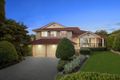 Property photo of 17 Avia Avenue Erina NSW 2250