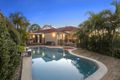 Property photo of 17 Avia Avenue Erina NSW 2250