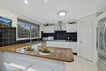 Property photo of 17 Avia Avenue Erina NSW 2250