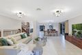 Property photo of 17 Avia Avenue Erina NSW 2250