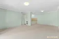 Property photo of 7/103 Canberra Avenue Griffith ACT 2603