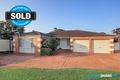 Property photo of 9 Station Road Toongabbie NSW 2146