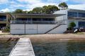 Property photo of 6 Robey Road Coal Point NSW 2283