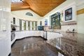 Property photo of 16 Jervis Drive Illawong NSW 2234