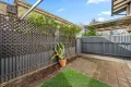 Property photo of 2/20 Osmond Terrace Fullarton SA 5063