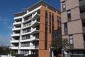 Property photo of 2 Morton Street Parramatta NSW 2150
