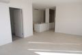Property photo of 2 Morton Street Parramatta NSW 2150