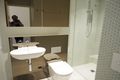 Property photo of 2 Morton Street Parramatta NSW 2150